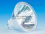 Hikari MR-16C 6V 5W Bulb Replacement