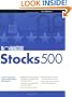 Morningstar Stocks 500: 2008