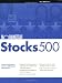 Morningstar Stocks 500: 2008