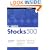 Morningstar Stocks 500: 2008