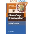 Crimean-Congo Hemorrhagic Fever: A Global Perspective