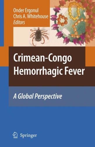 Emerging-Infectious-Diseases