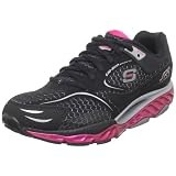 Skechers Pro-Resistance Running Shoe