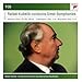 Rafael Kubelik Conducts Great Sympho Nies