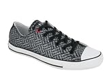 Search : MEN'S CONVERSE CHUCK TAYLOR RED OXFORD