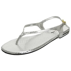 Glaze by Adi Womens Ankle Strap Fashion Sandals