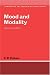 Mood and Modality (Cambridge Textbooks in Linguistics)