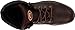 Irish Setter Men's 83603 6