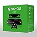 Xbox One + Kinect (通常版) (7UV-00103) 4988648966284
