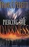 Piercing the Darkness