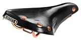 BROOKS: TEAM PRO S コッパーの画像