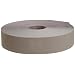 3M Utility Cloth Roll 211K, Aluminum Oxide, 1-1/2" Width x 50yd Length, 240 Grit (Pack of 1)