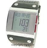 ARMANI EXCHANGE DIGITAL 50 METER MENS WATCH - AX1064