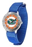 Florida Gators Youth Watch