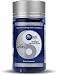 pHion Antioxidants - Experience The Anti-aging Benefits Image