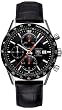 NEW TAG HEUER CARRERA MENS WATCH CV2014.FC6164 NEW TAG HEUER CARRERA MENS WATCH CV2014.FC6164