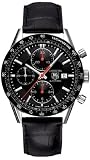 TAG HEUER