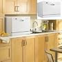 Danby� Countertop Dishwasher 6-place Setting Energy Star� Rated