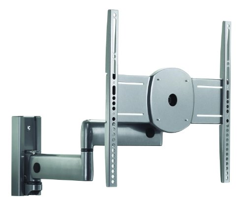 Chief iC VESA Full Motion&nbsp; Wandhalterung f&uuml;r LCD-Fernseher bis 106,6 cm (42 Zoll)