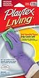 Playtex Living Gloves -(colors may vary)