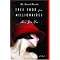 Templars, Vord, Chess, Buffalo, King Richard III....Fascinating Reads!