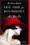 Free Food for Millionaires