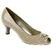 K Shoes by Clarks Dubai Heights