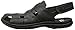 Clarks Men's Brigham Cove Fisherman Sandal