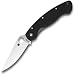 Spyderco