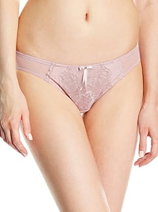 Triumph Braguita Paris Spotlight (Lila)