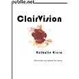 Dettagli prodotto