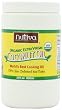 Nutiva Organic Extra Virgin Coconut Oil, 29-Ounce Jars (Pack of 2)