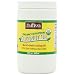 Nutiva Organic Extra Virgin Coconut Oil, 29-Ounce Jars (Pack of 2)