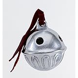 Return to product information