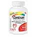 Centrum Specialist Heart Multivitamin Multimineral with Phytosterols - 180 Tablets