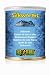 Kitchen & Housewares : Exo-Terra Medium Silkworms, 2.4 oz.