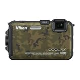  by Nikon  (634)  Buy new: $299.00  $249.99  10 used & new from $216.51