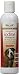 Durvet Naturals Iodine Shampoo, 8-Ounce