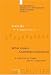 What Makes Grammaticalization?: A Look From Its Fringes And Its Components (Trends in Linguistics. Studies and Monographs)
