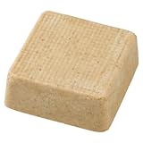 ラッシュ　キャｌａ'メル・マッサージ(95g)