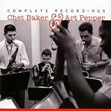 Complete Recordings (2CD)