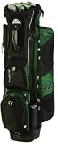 35742-HYBRID CXS HUNTER/BLACK