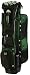 Sporting Goods : 35742-HYBRID CXS HUNTER/BLACK