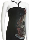 Women’s Shaolin Spirit Girls Berlin 2 Top