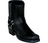 Men's Durango Boot® 7