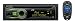 JVC KD-R620 AM/FM/CD/MP3 RECEIVER WIITH USB AND AUX INPUT