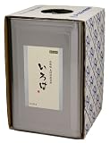 アールジェイ いろは 16L クリア YI-16 屋内用