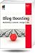 Blog Boosting: Marketing / Content / Design / SEO