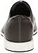 Camper Men's Bowie 18894 Oxford