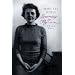 Learning to Fly: A Writer's Memoir